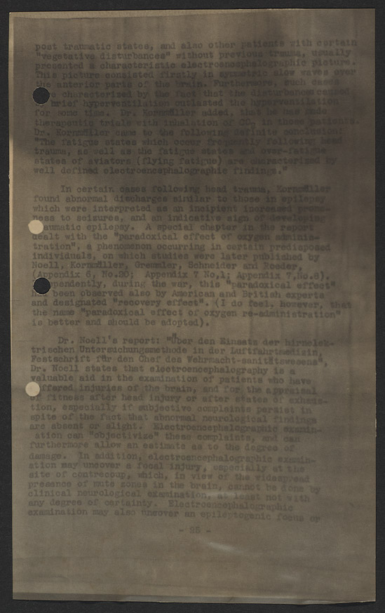 Scanned document page 35