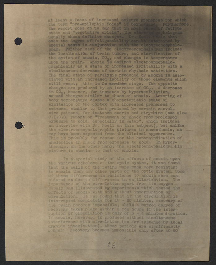 Scanned document page 36
