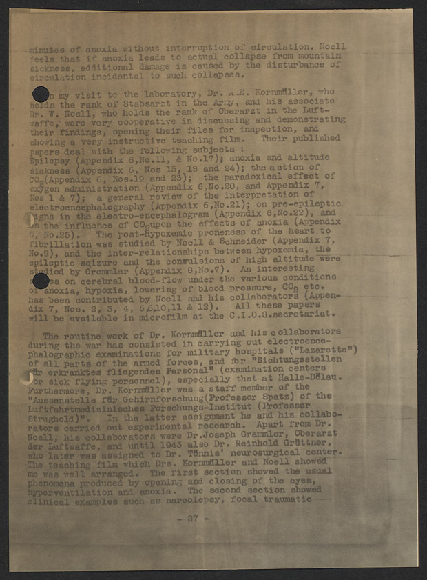 Scanned document page 37