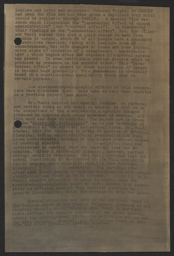 Scanned document page 38