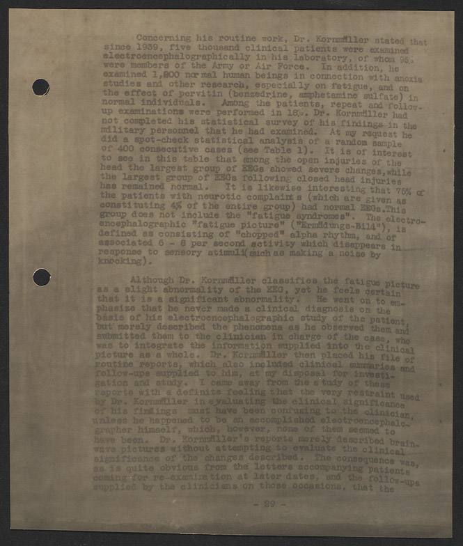 Scanned document page 39