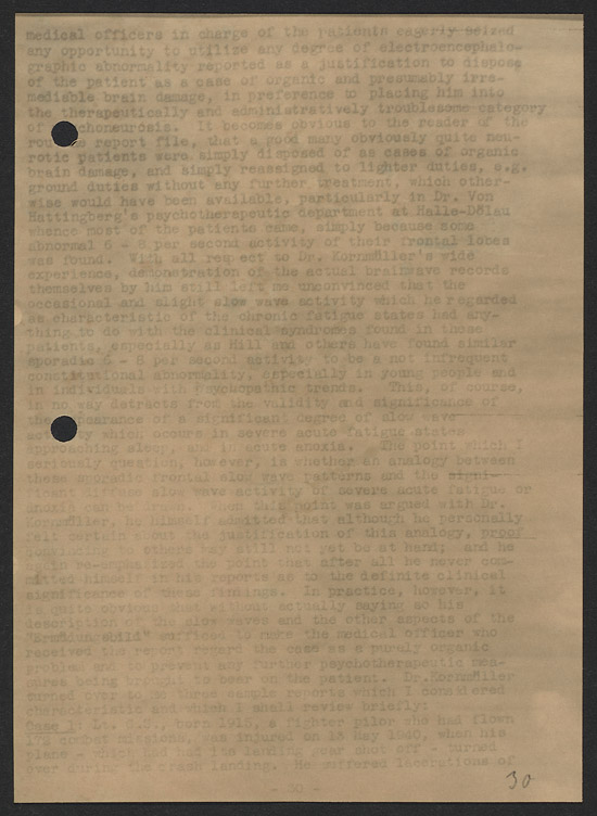 Scanned document page 41