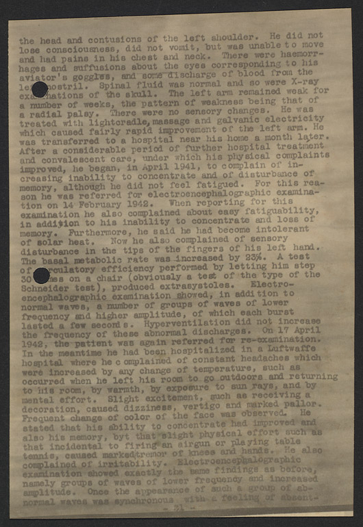 Scanned document page 42