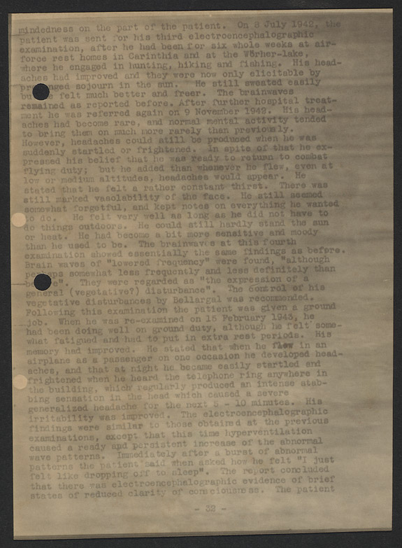 Scanned document page 43