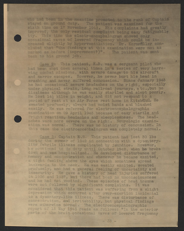 Scanned document page 44