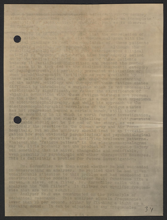 Scanned document page 45