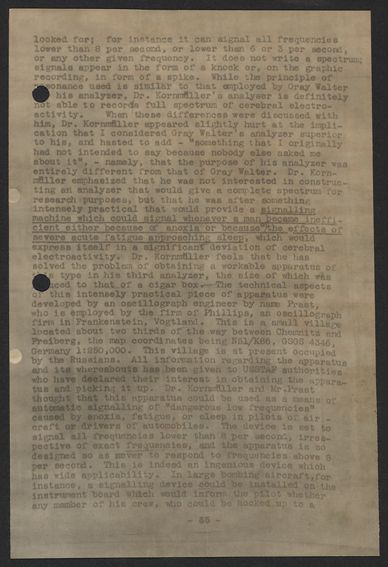 Scanned document page 46