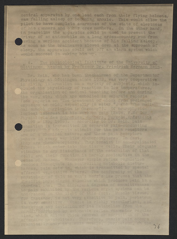 Scanned document page 47