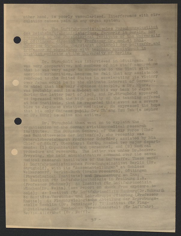 Scanned document page 48