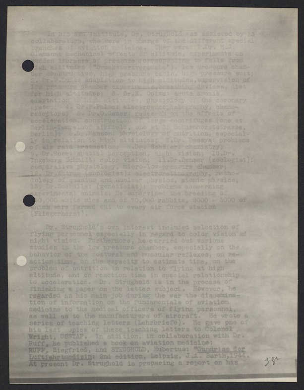Scanned document page 49