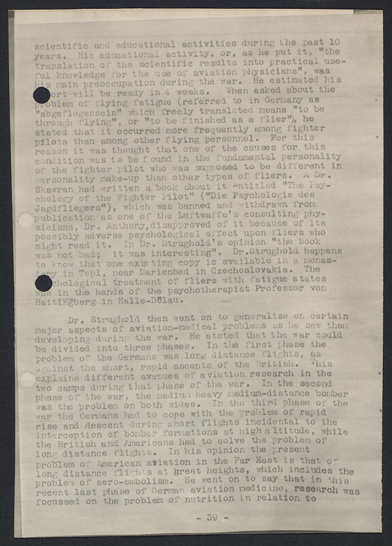 Scanned document page 50