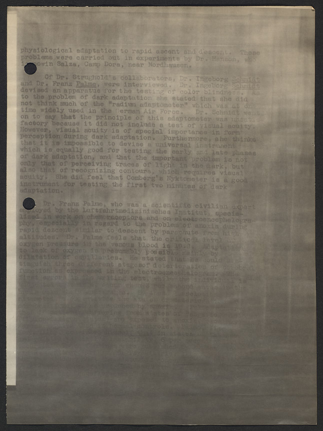 Scanned document page 51