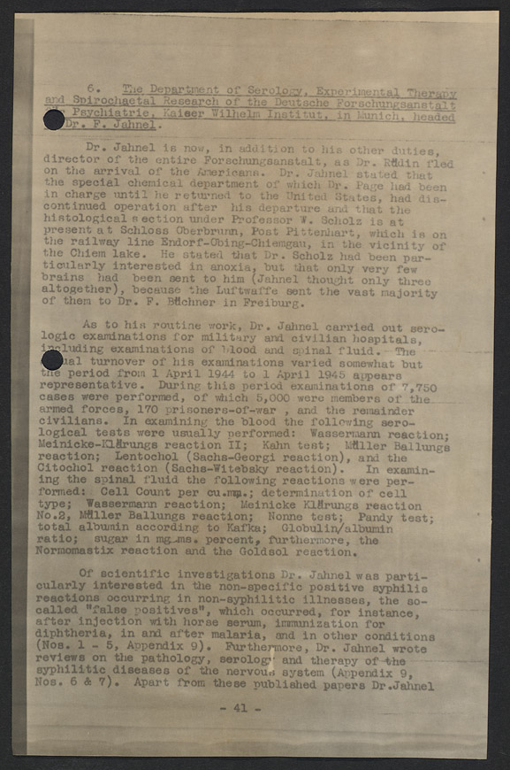 Scanned document page 52