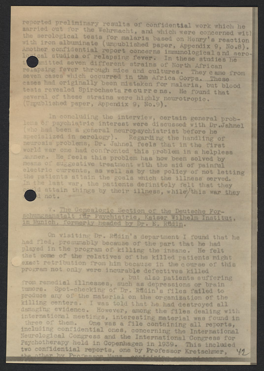Scanned document page 53