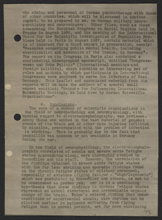 Scanned document page 54
