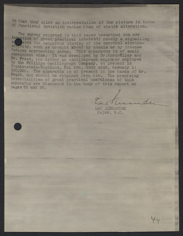 Scanned document page 55