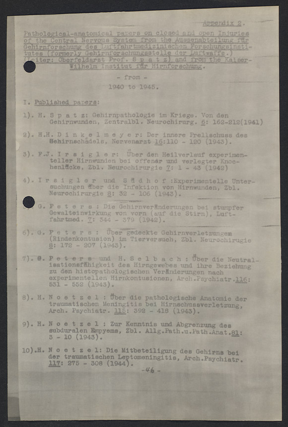 Scanned document page 57