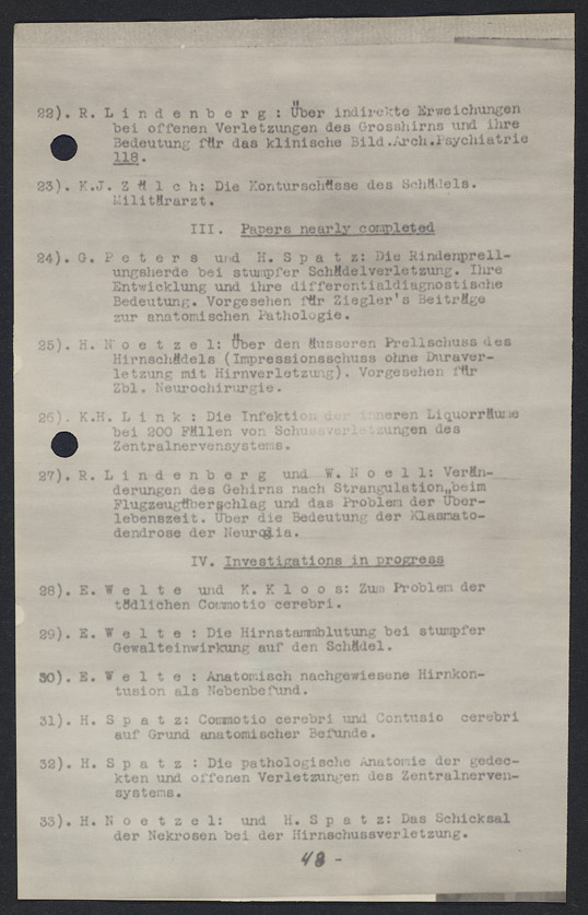 Scanned document page 59