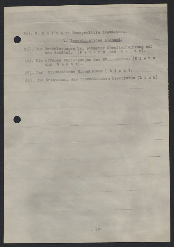 Scanned document page 60