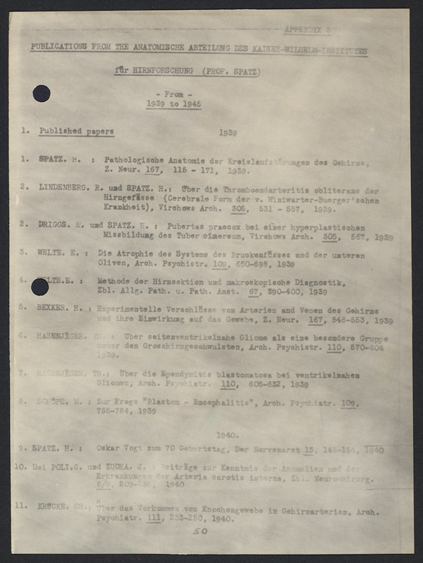 Scanned document page 61