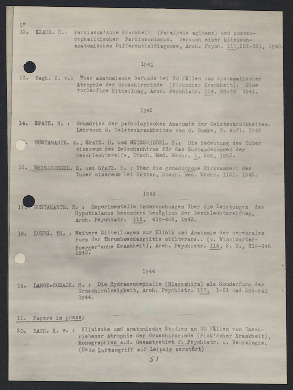 Scanned document page 62