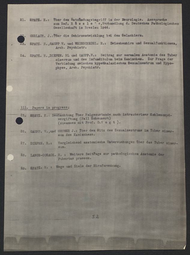 Scanned document page 63