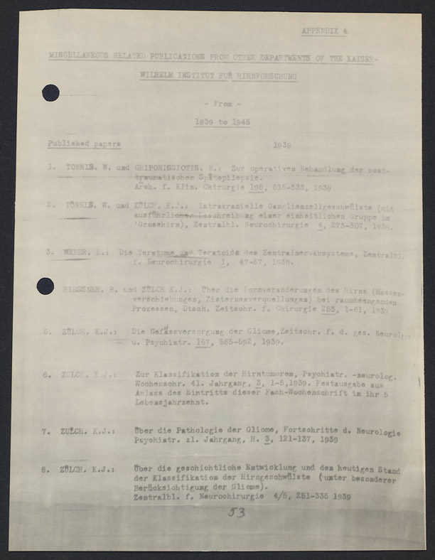 Scanned document page 64