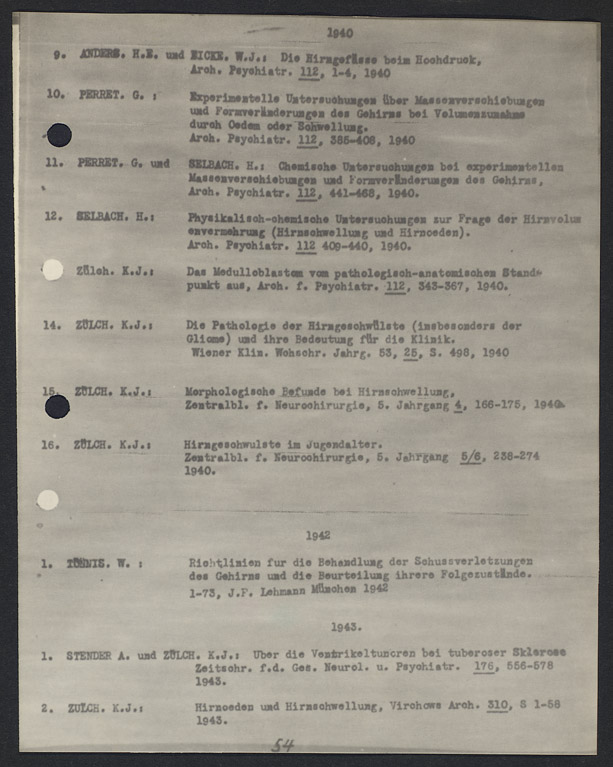 Scanned document page 65