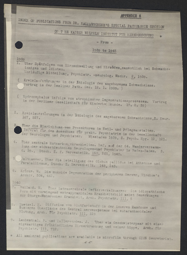 Scanned document page 66