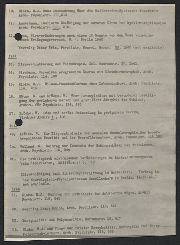 Scanned document page 67