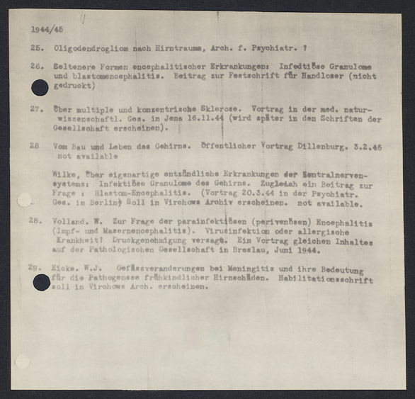 Scanned document page 68
