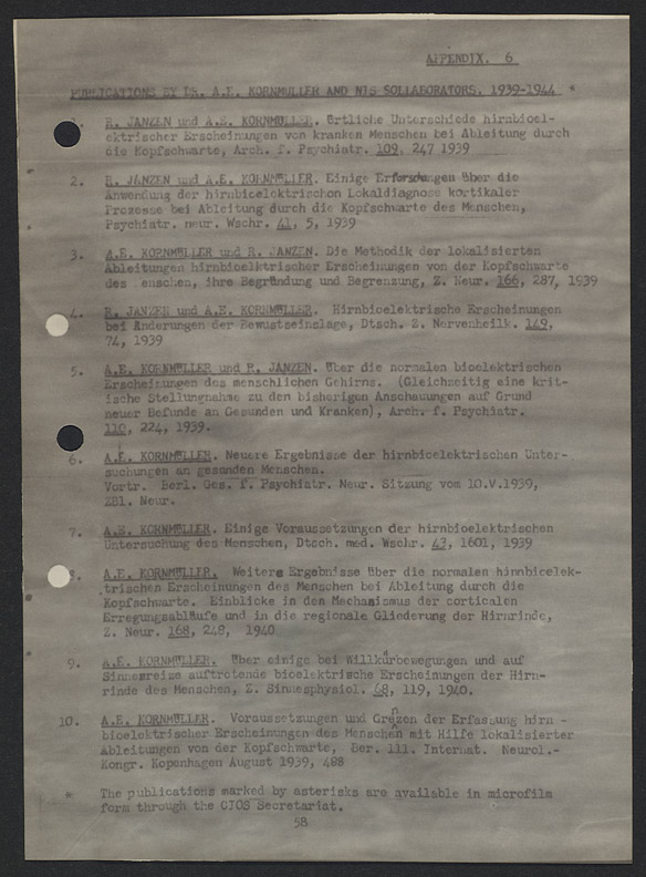 Scanned document page 69