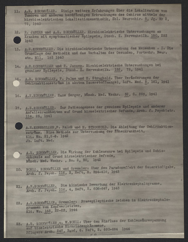 Scanned document page 70