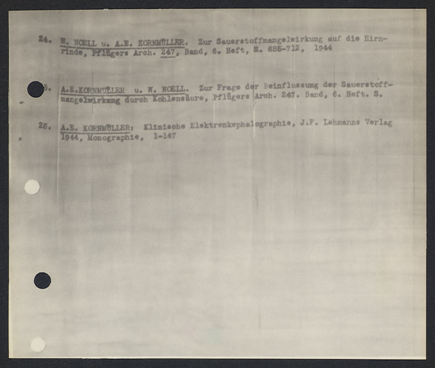 Scanned document page 71
