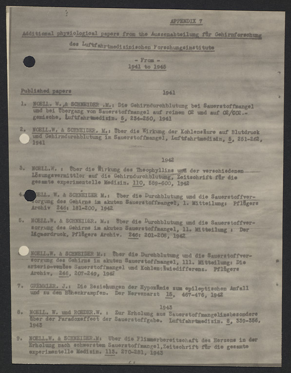 Scanned document page 72