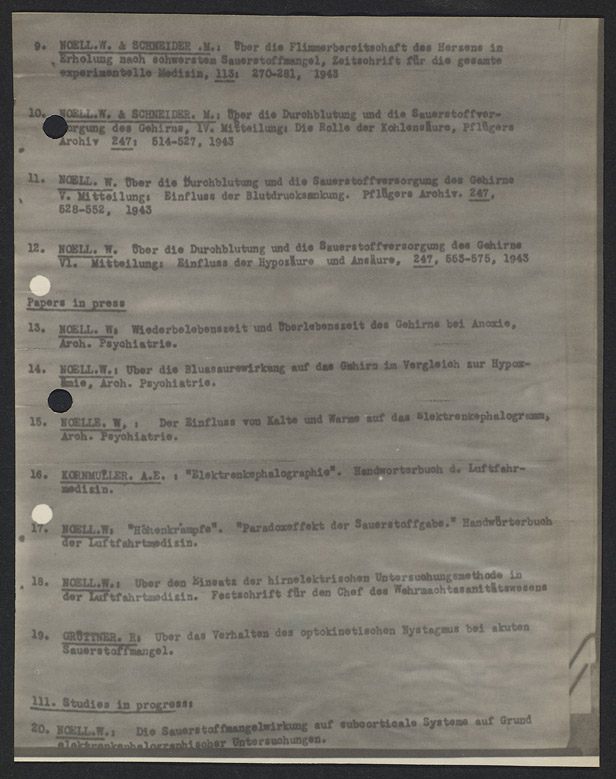 Scanned document page 73