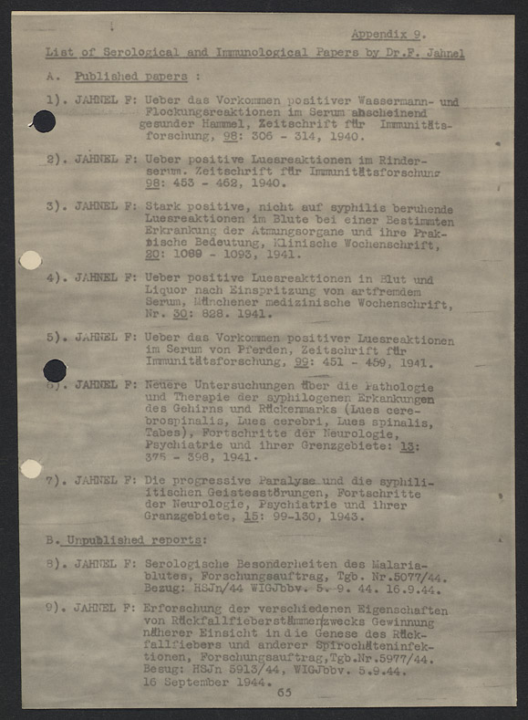 Scanned document page 76