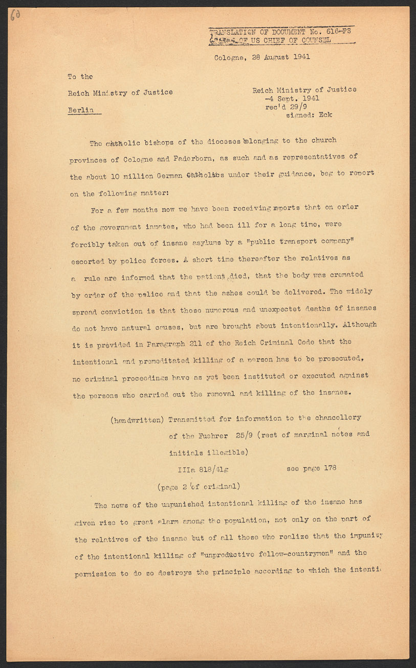 Scanned document page 1