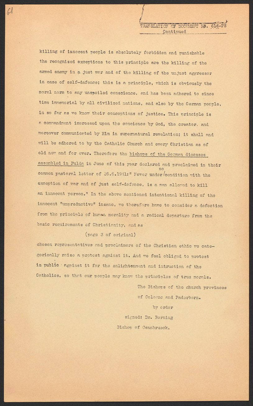 Scanned document page 2