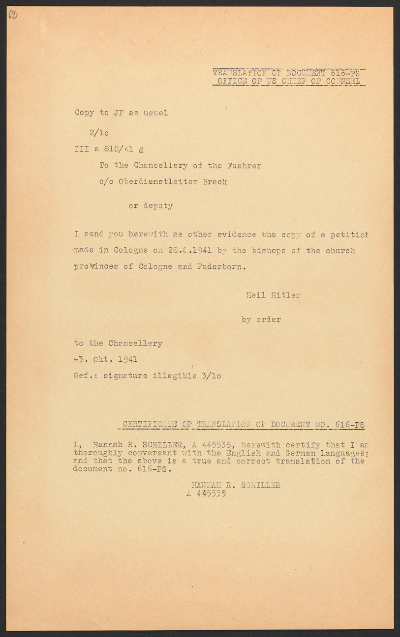 Scanned document page 3