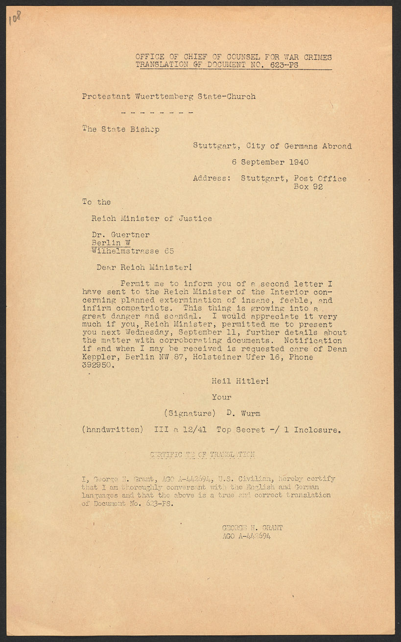 Scanned document page 1