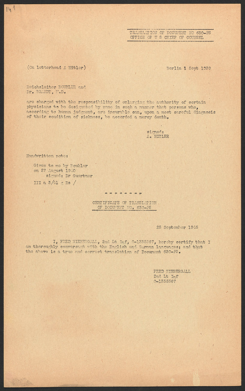 Scanned document page 1