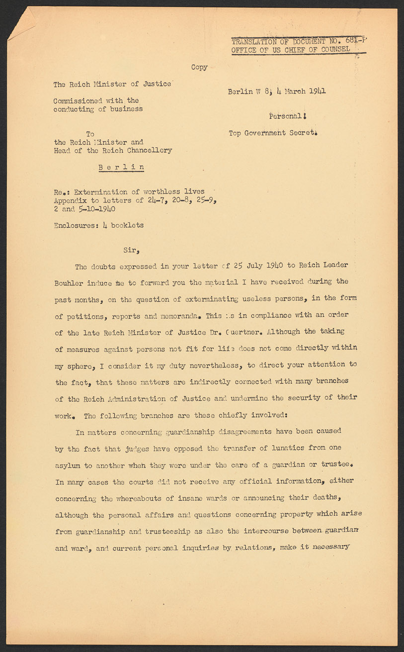 Scanned document page 1