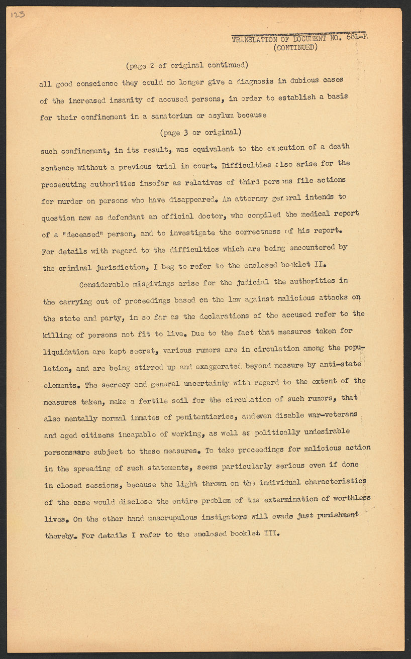 Scanned document page 3