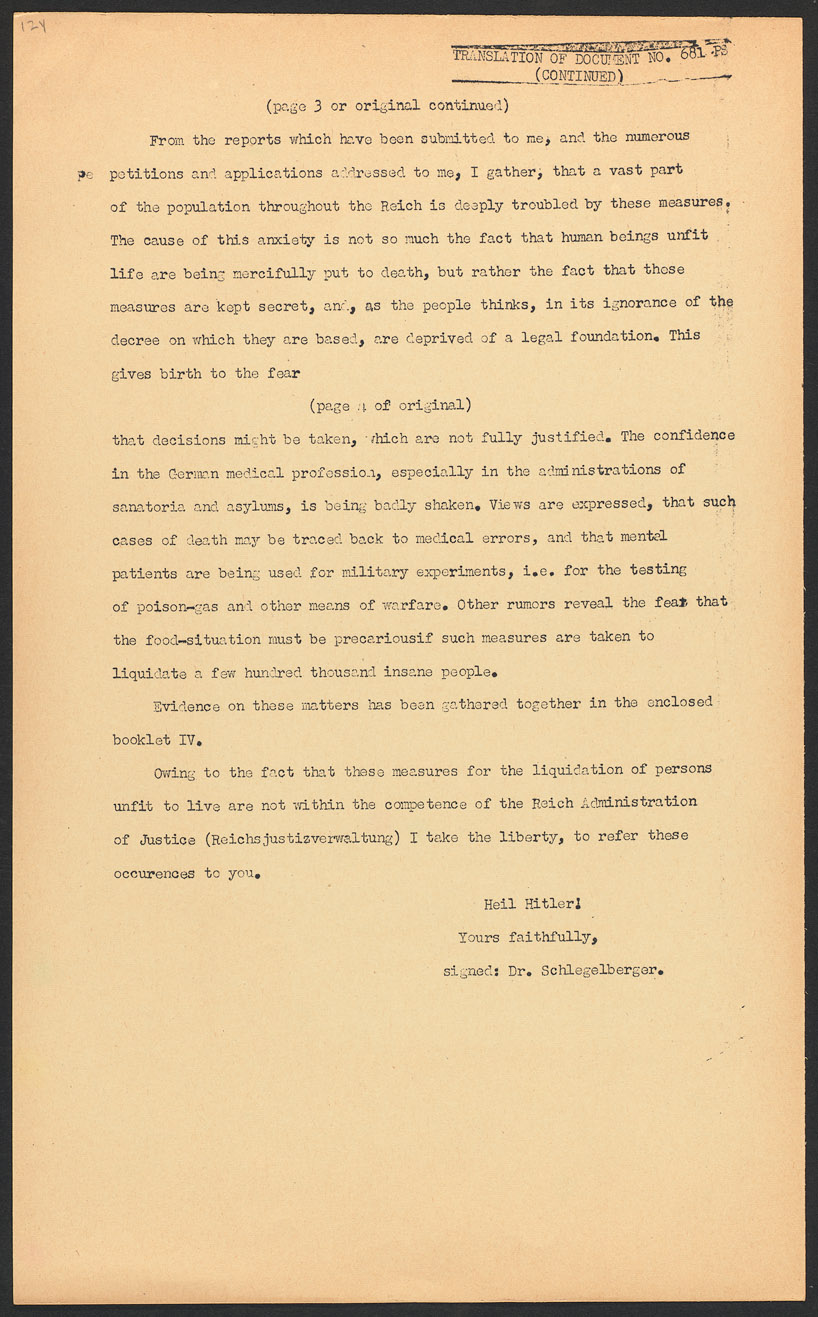 Scanned document page 4