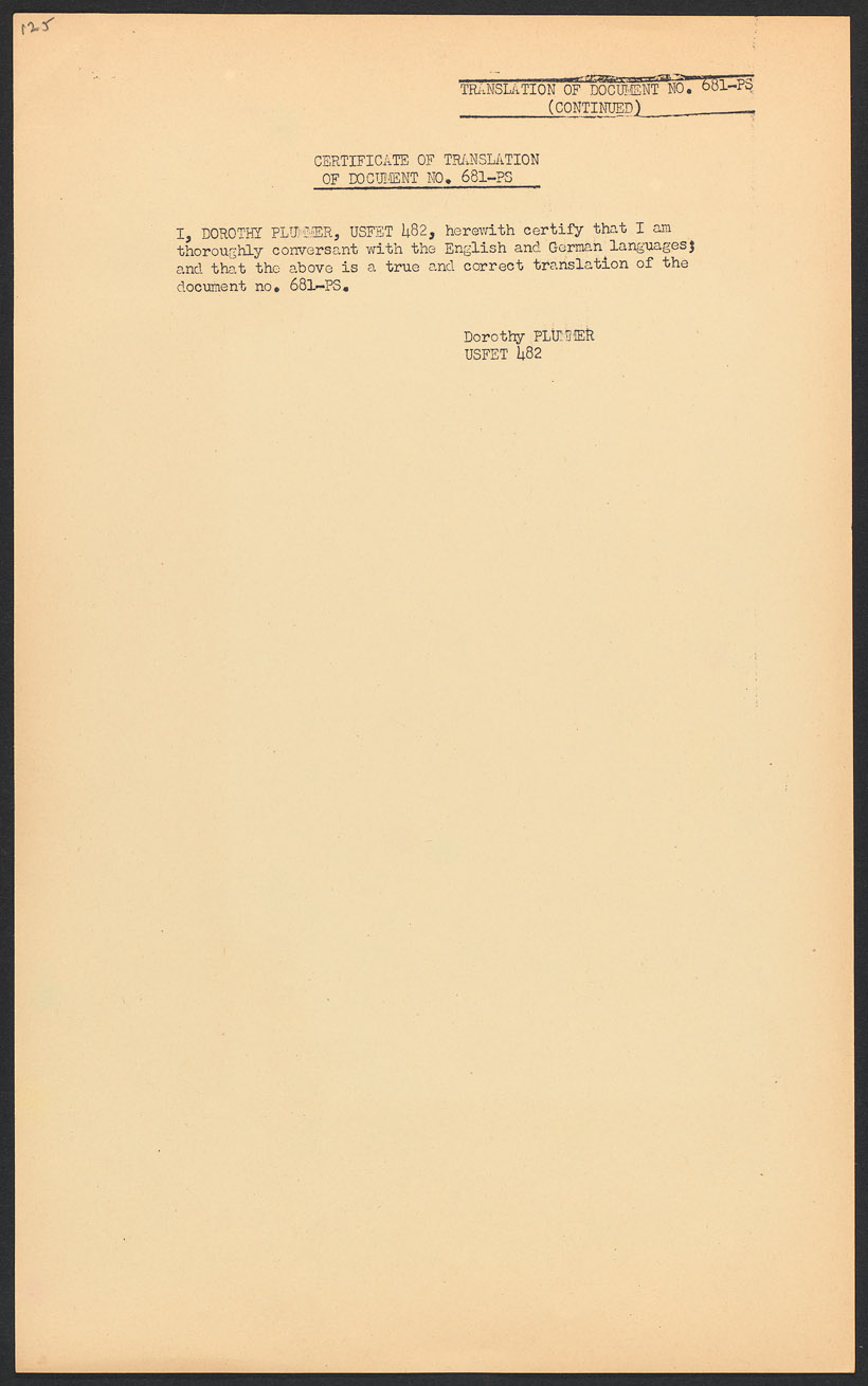 Scanned document page 5