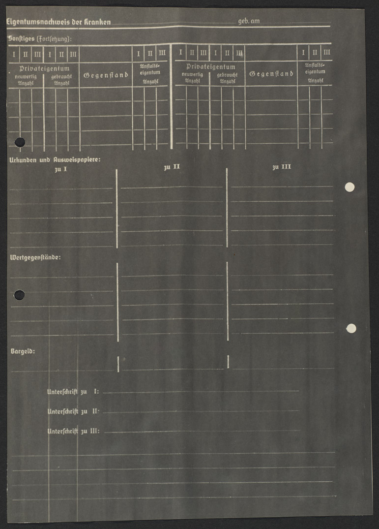 Scanned document page 15