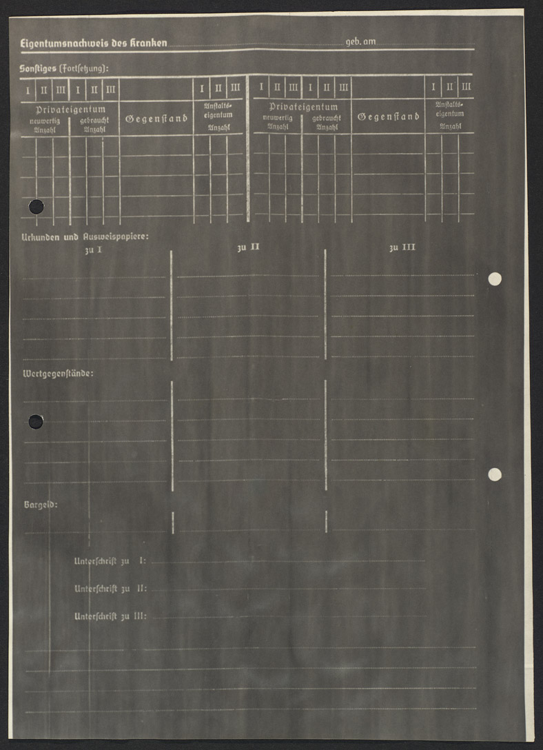 Scanned document page 19