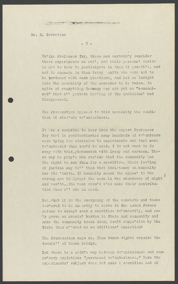 Scanned document page 11