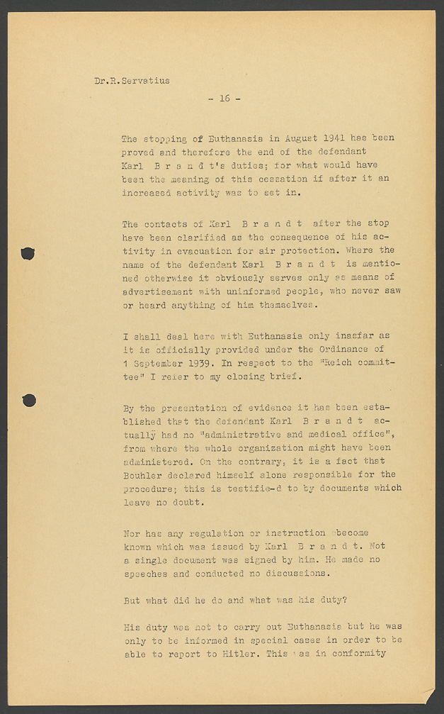 Scanned document page 20